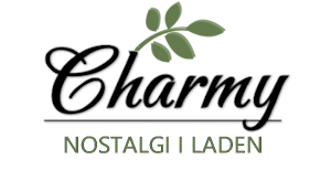 Charmy