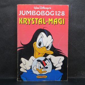 jumbobog128