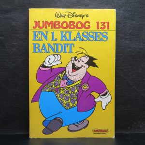 jumbobog131