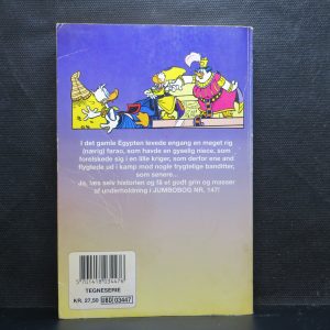jumbobog147